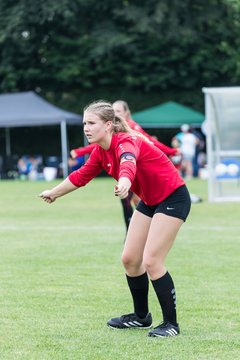 Bild 389 - U16 Deutsche Meisterschaft